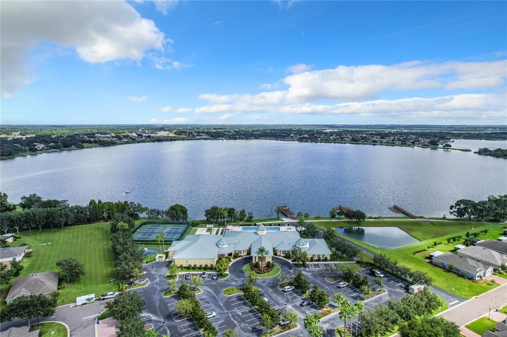 For Sale: $329,000 (2 beds, 2 baths, 1797 Square Feet)