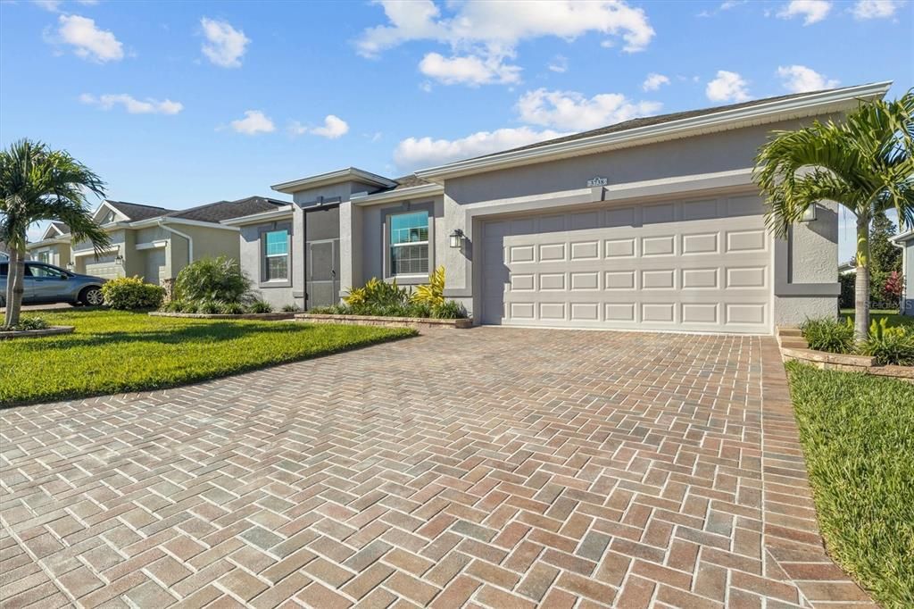 For Sale: $329,000 (2 beds, 2 baths, 1797 Square Feet)