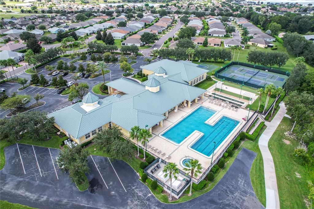 For Sale: $329,000 (2 beds, 2 baths, 1797 Square Feet)