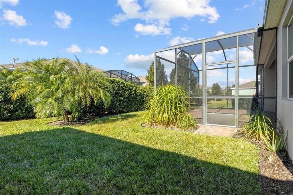 For Sale: $329,000 (2 beds, 2 baths, 1797 Square Feet)