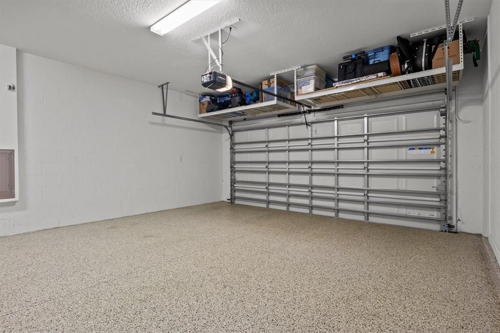 For Sale: $329,000 (2 beds, 2 baths, 1797 Square Feet)