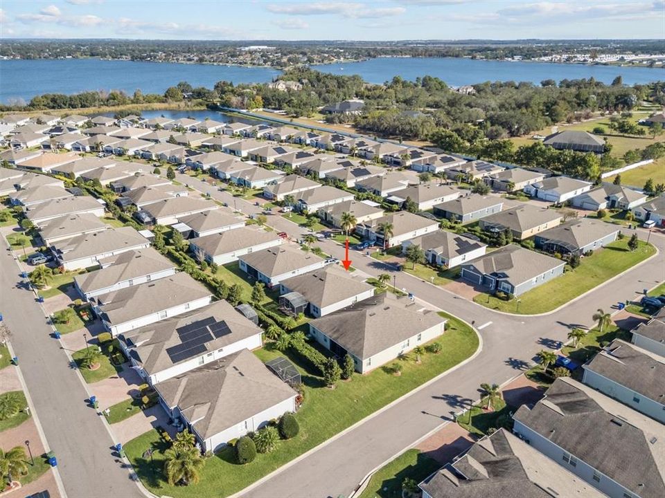 For Sale: $329,000 (2 beds, 2 baths, 1797 Square Feet)