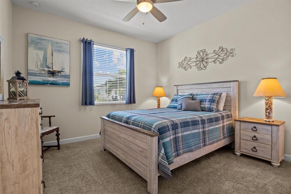 For Sale: $329,000 (2 beds, 2 baths, 1797 Square Feet)