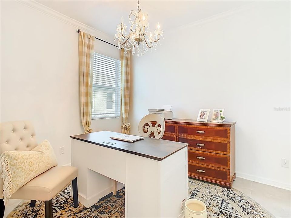 For Sale: $355,000 (3 beds, 2 baths, 1474 Square Feet)