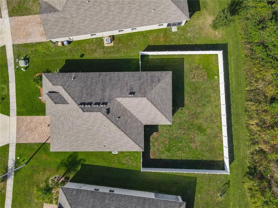 For Sale: $355,000 (3 beds, 2 baths, 1474 Square Feet)