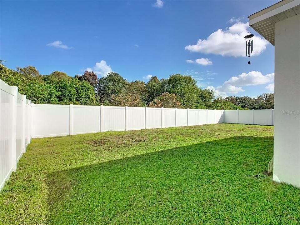 For Sale: $355,000 (3 beds, 2 baths, 1474 Square Feet)