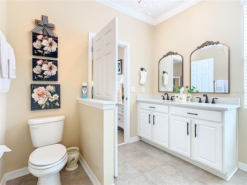 For Sale: $355,000 (3 beds, 2 baths, 1474 Square Feet)