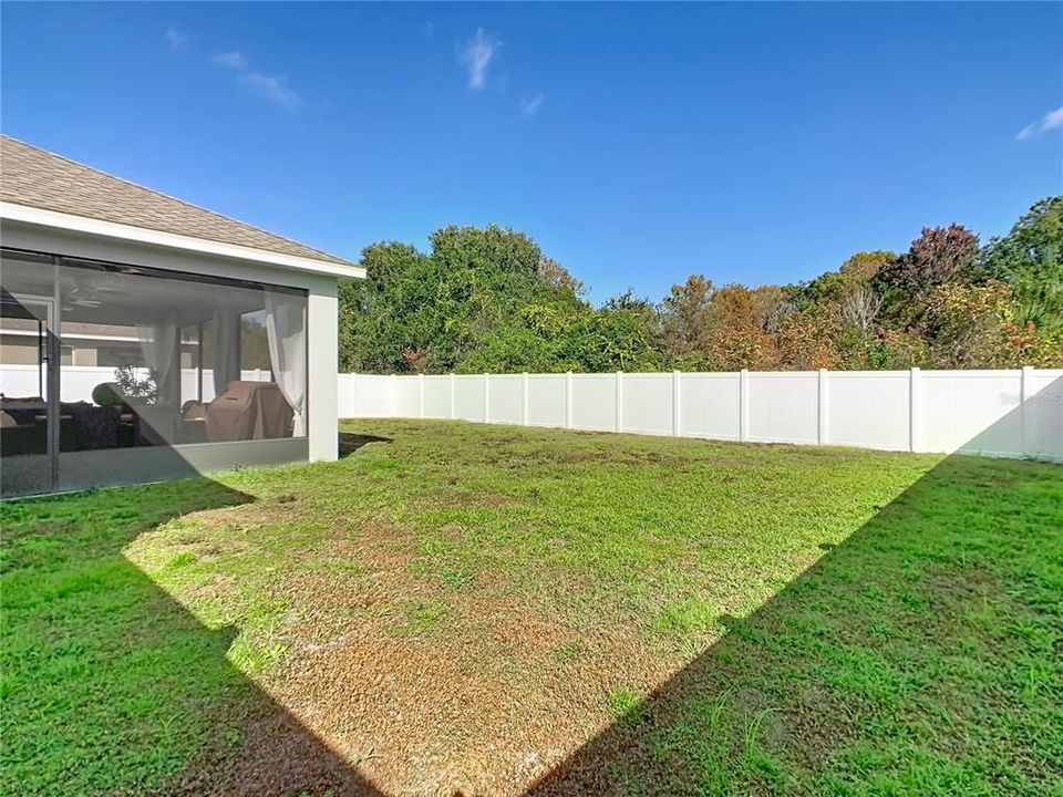 For Sale: $355,000 (3 beds, 2 baths, 1474 Square Feet)