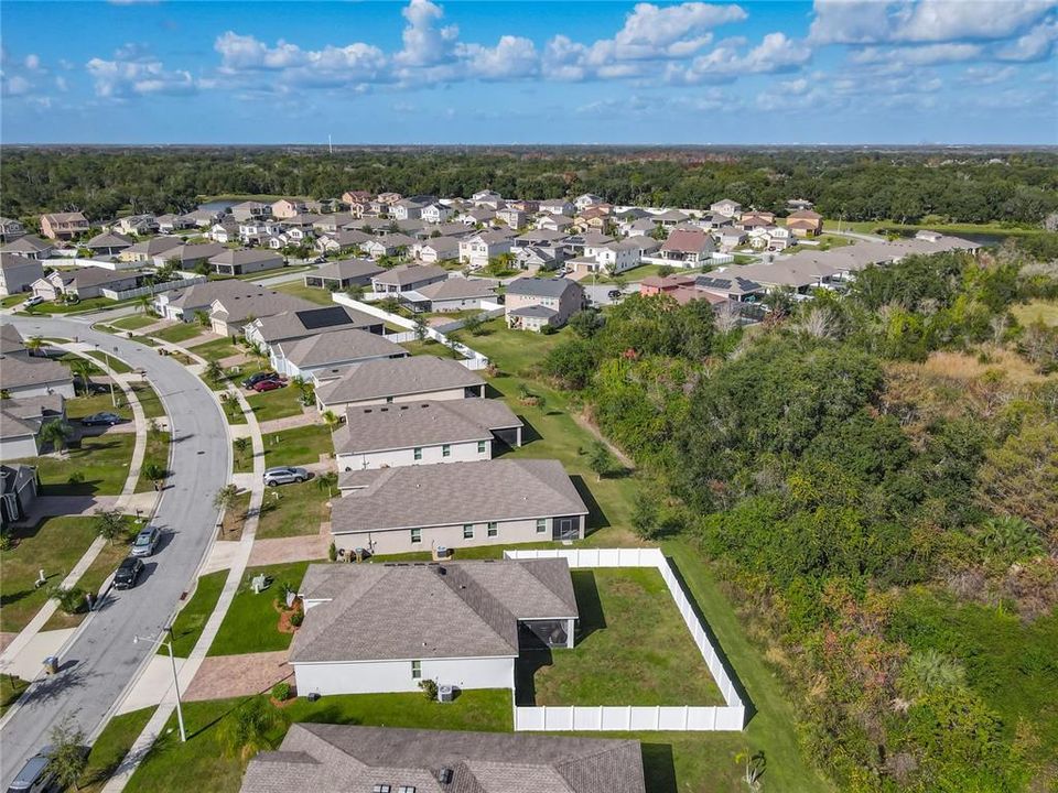 For Sale: $355,000 (3 beds, 2 baths, 1474 Square Feet)