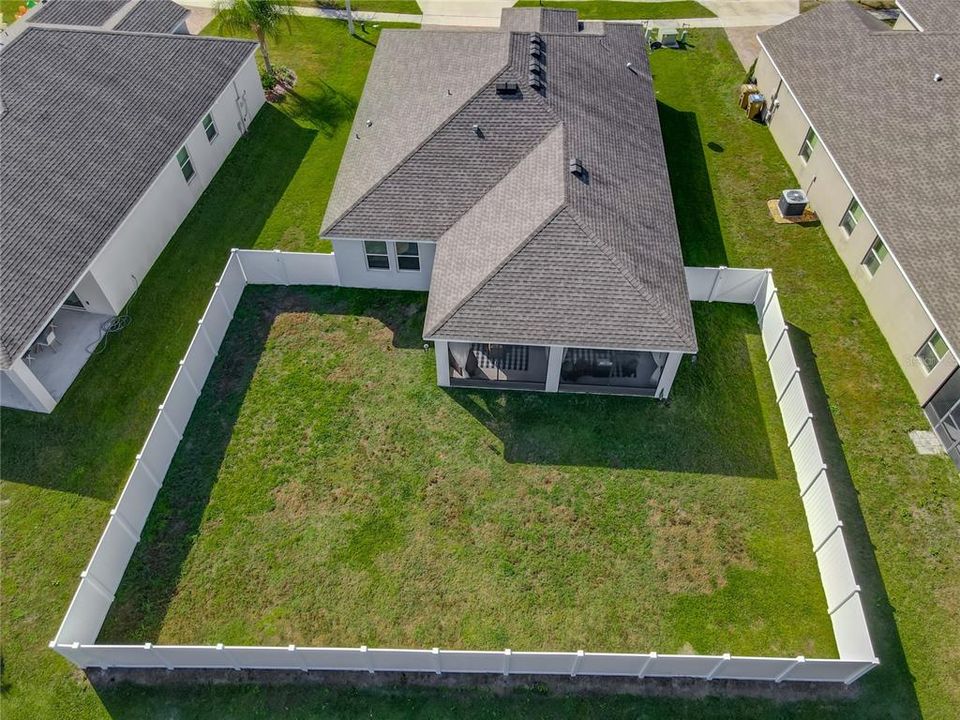 For Sale: $355,000 (3 beds, 2 baths, 1474 Square Feet)