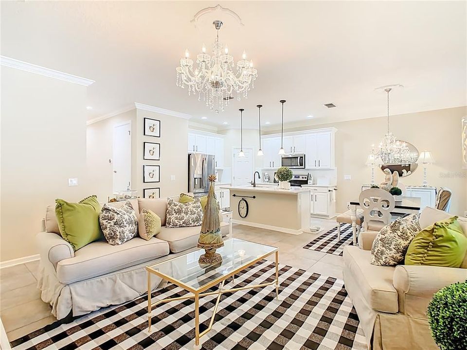 For Sale: $355,000 (3 beds, 2 baths, 1474 Square Feet)