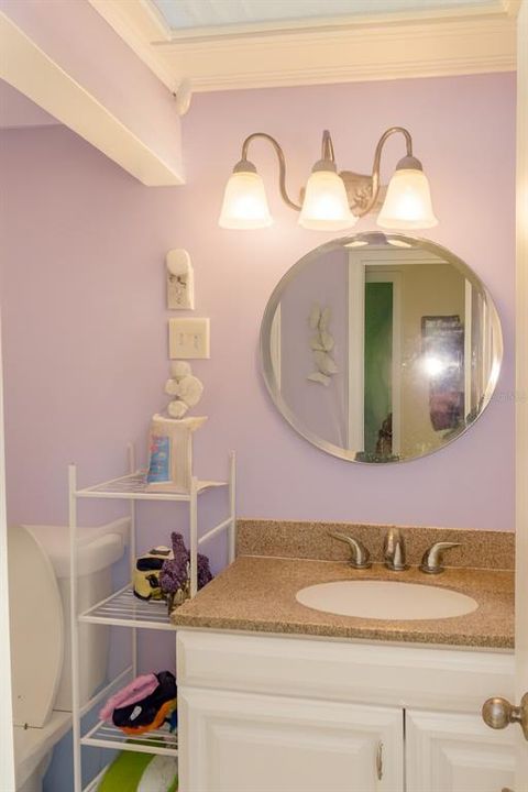 На продажу: $499,900 (5 спален, 2 ванн, 2425 Квадратных фут)