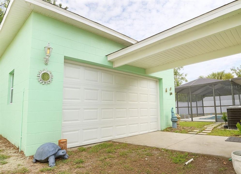 На продажу: $499,900 (5 спален, 2 ванн, 2425 Квадратных фут)