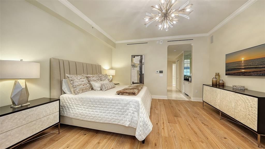 En Venta: $5,800,000 (3 camas, 4 baños, 3654 Pies cuadrados)