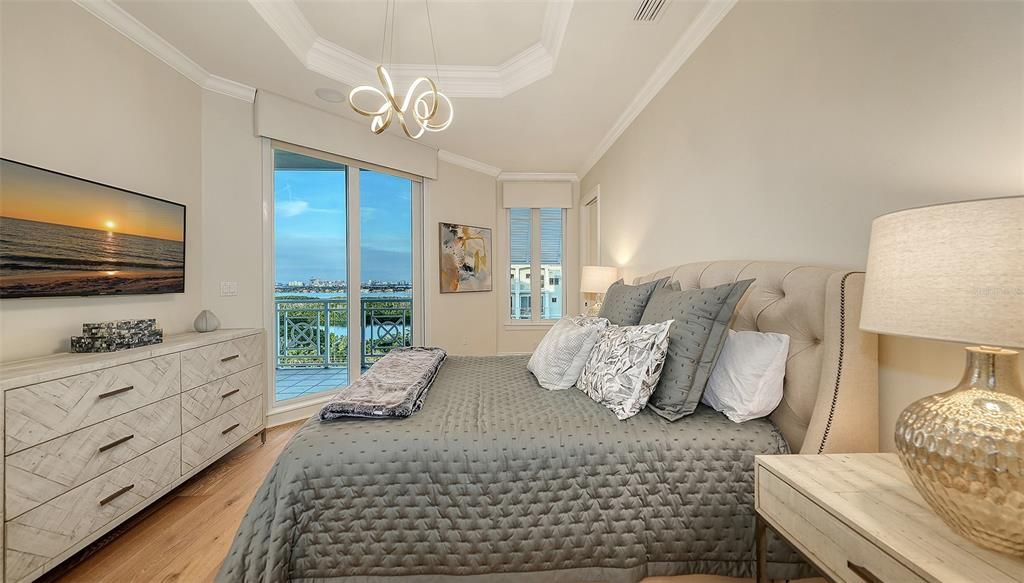 En Venta: $5,800,000 (3 camas, 4 baños, 3654 Pies cuadrados)