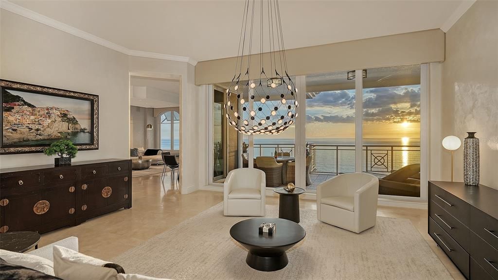 En Venta: $5,800,000 (3 camas, 4 baños, 3654 Pies cuadrados)