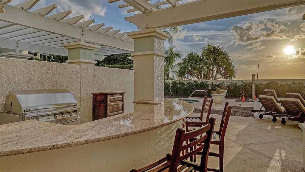 En Venta: $5,800,000 (3 camas, 4 baños, 3654 Pies cuadrados)