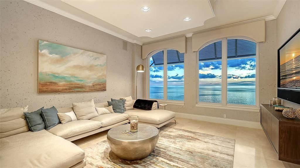 En Venta: $5,800,000 (3 camas, 4 baños, 3654 Pies cuadrados)