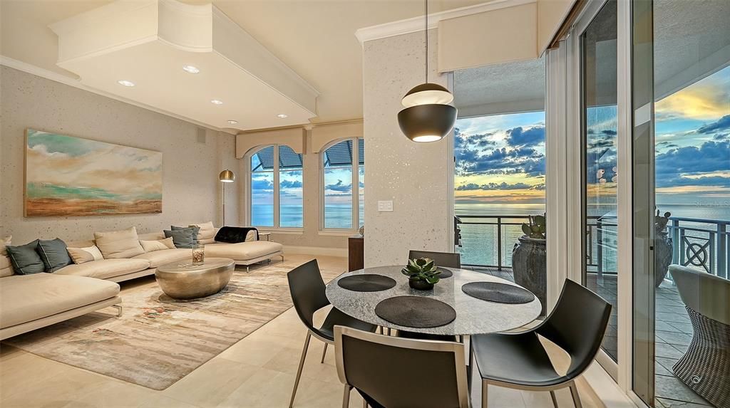 En Venta: $5,800,000 (3 camas, 4 baños, 3654 Pies cuadrados)