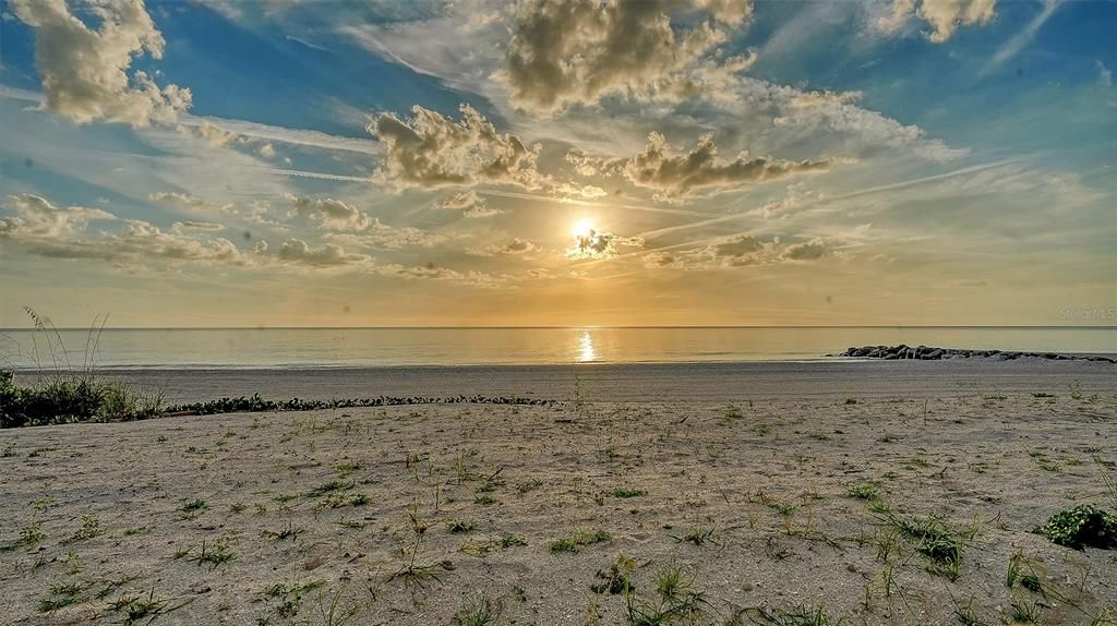 En Venta: $5,800,000 (3 camas, 4 baños, 3654 Pies cuadrados)