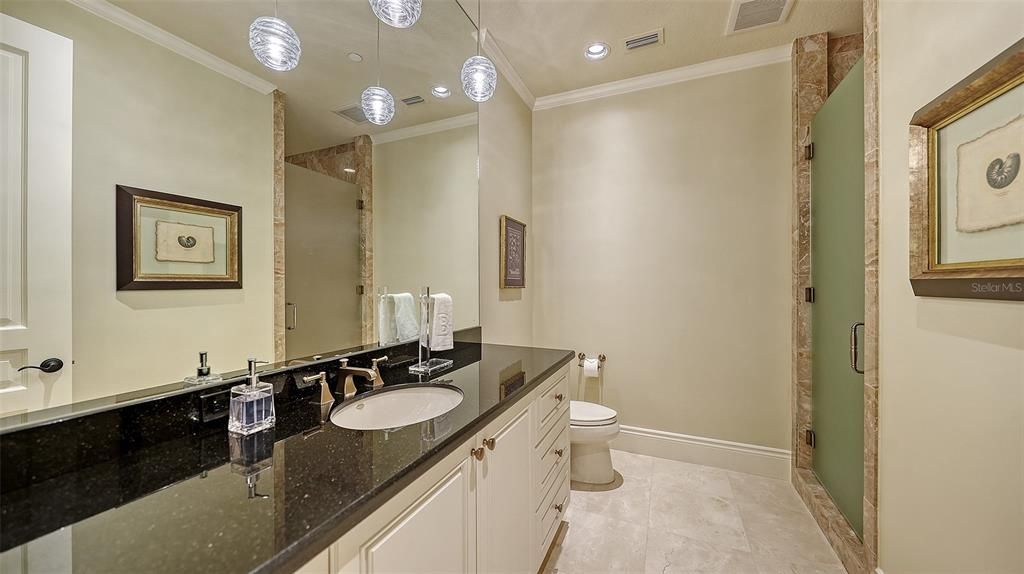 En Venta: $5,800,000 (3 camas, 4 baños, 3654 Pies cuadrados)