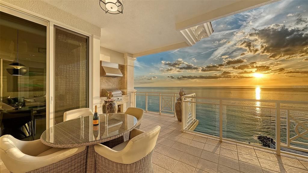 En Venta: $5,800,000 (3 camas, 4 baños, 3654 Pies cuadrados)