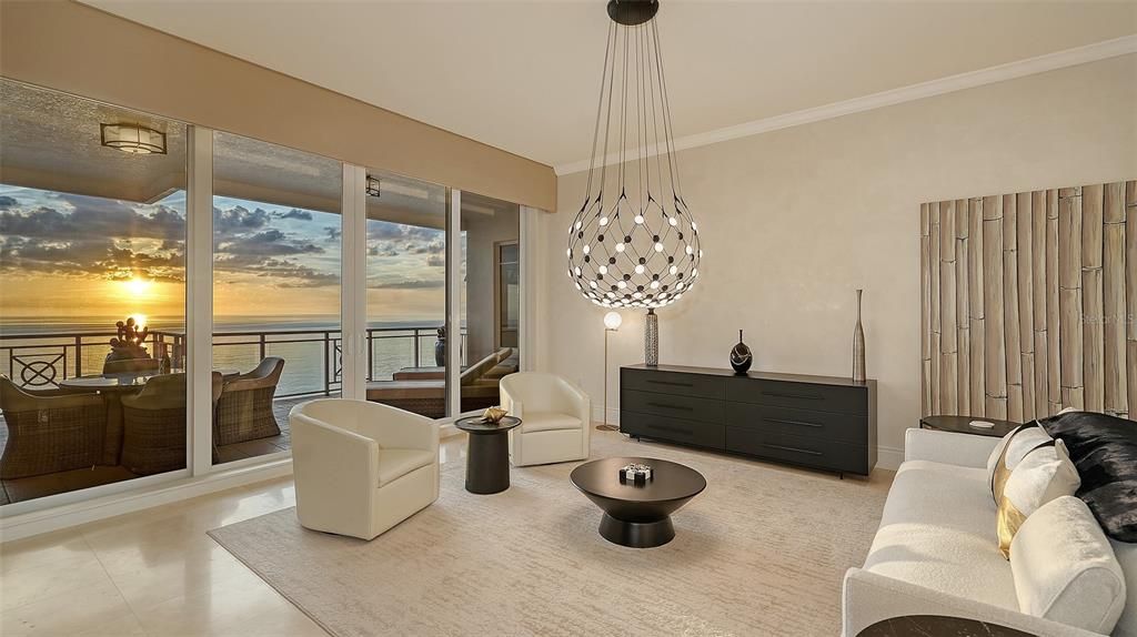 En Venta: $5,800,000 (3 camas, 4 baños, 3654 Pies cuadrados)