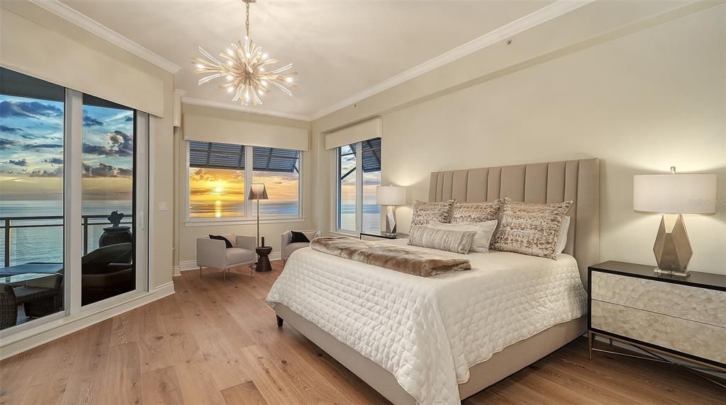 En Venta: $5,800,000 (3 camas, 4 baños, 3654 Pies cuadrados)