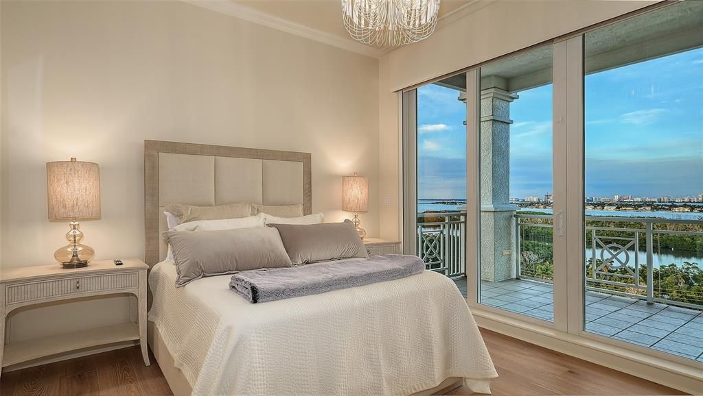 En Venta: $5,800,000 (3 camas, 4 baños, 3654 Pies cuadrados)