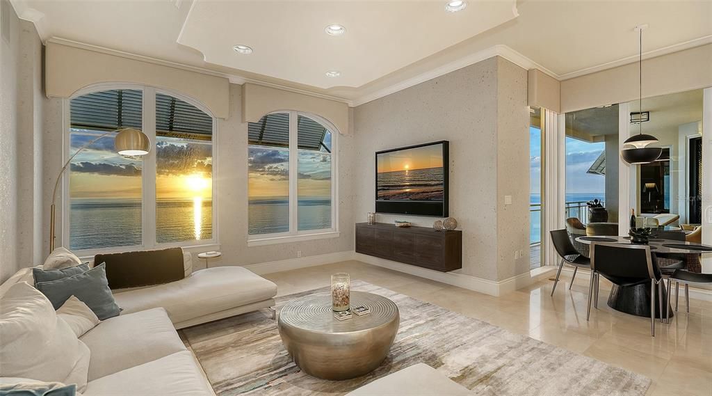 En Venta: $5,800,000 (3 camas, 4 baños, 3654 Pies cuadrados)