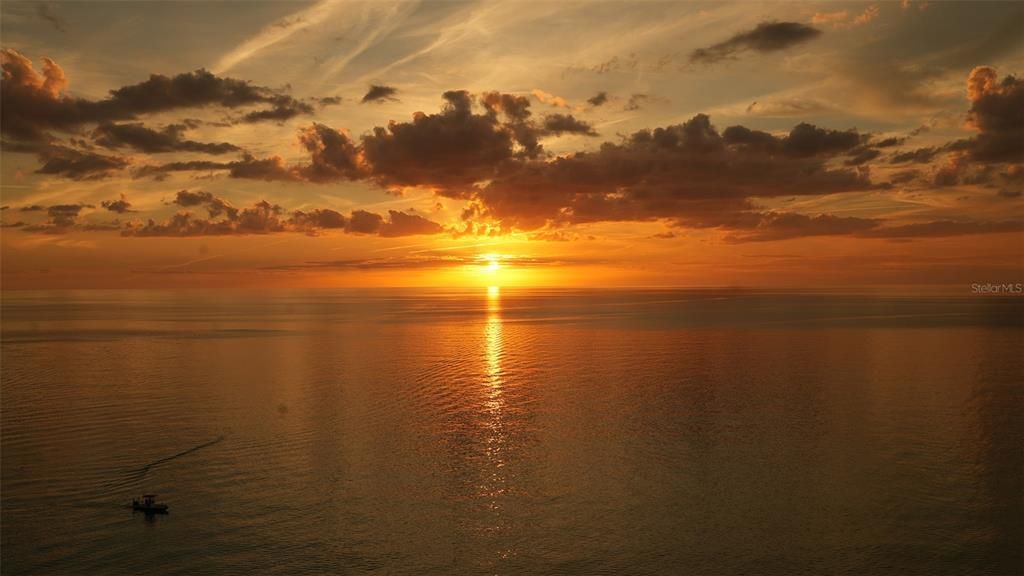 En Venta: $5,800,000 (3 camas, 4 baños, 3654 Pies cuadrados)