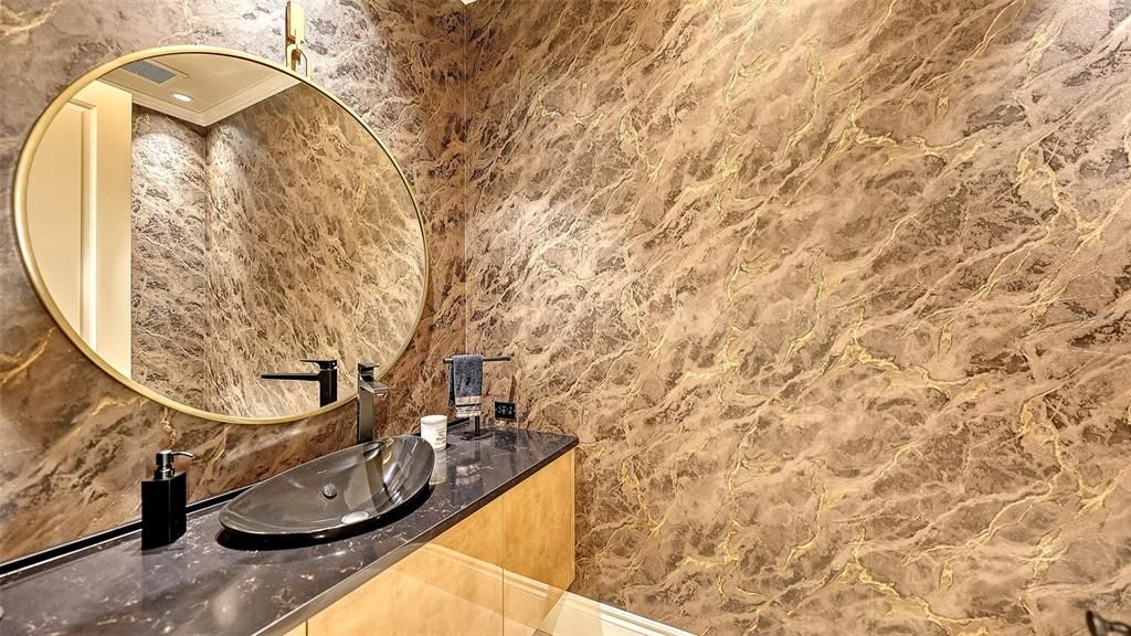 En Venta: $5,800,000 (3 camas, 4 baños, 3654 Pies cuadrados)