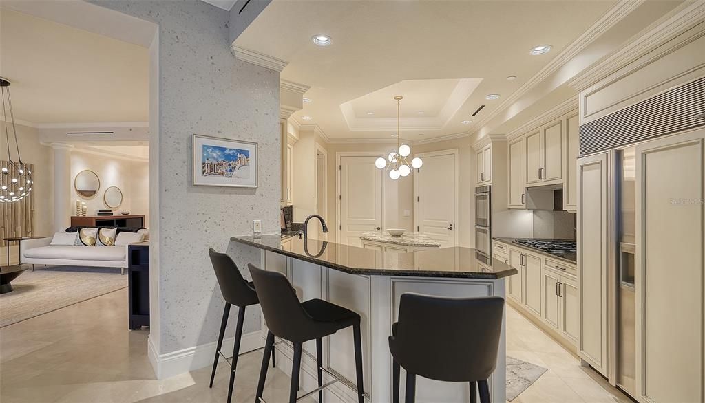 En Venta: $5,800,000 (3 camas, 4 baños, 3654 Pies cuadrados)