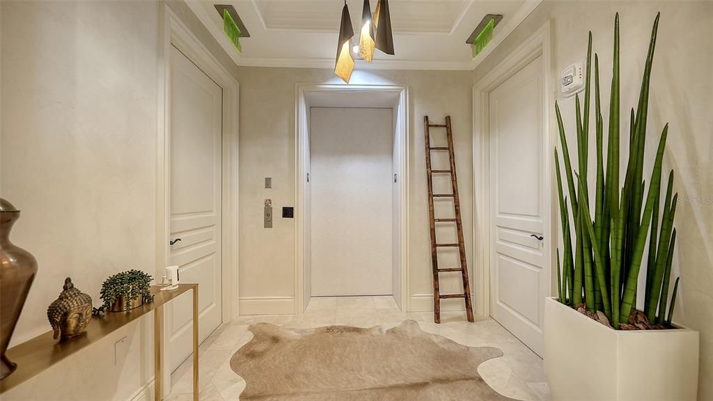 En Venta: $5,800,000 (3 camas, 4 baños, 3654 Pies cuadrados)