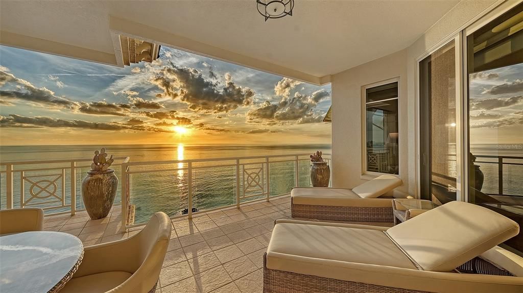 En Venta: $5,800,000 (3 camas, 4 baños, 3654 Pies cuadrados)