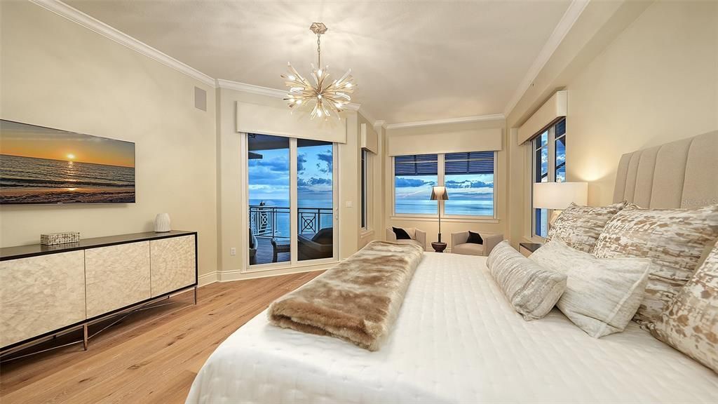 En Venta: $5,800,000 (3 camas, 4 baños, 3654 Pies cuadrados)