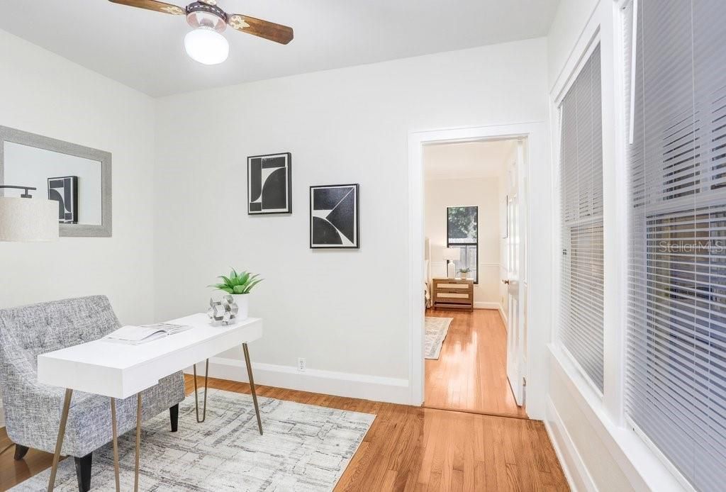 待售: $825,000 (3 贝兹, 2 浴室, 2312 平方英尺)