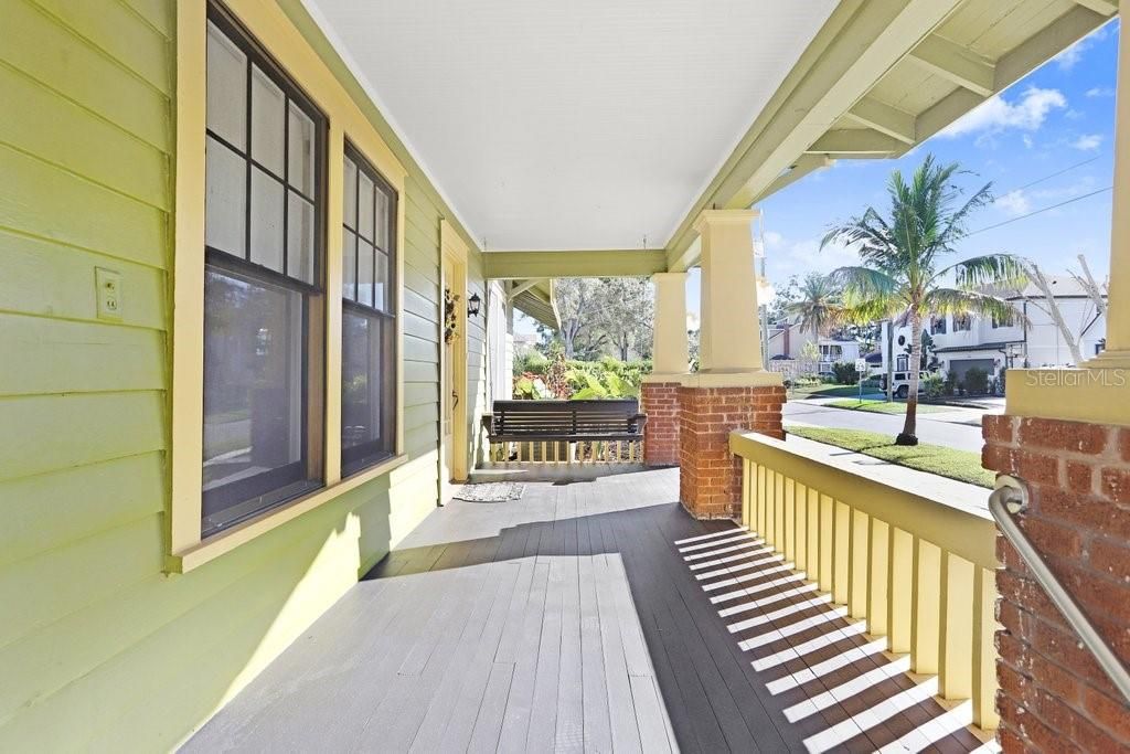 待售: $825,000 (3 贝兹, 2 浴室, 2312 平方英尺)