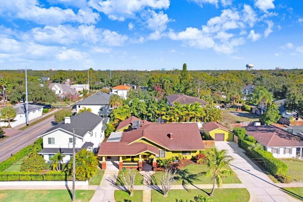 待售: $825,000 (3 贝兹, 2 浴室, 2312 平方英尺)