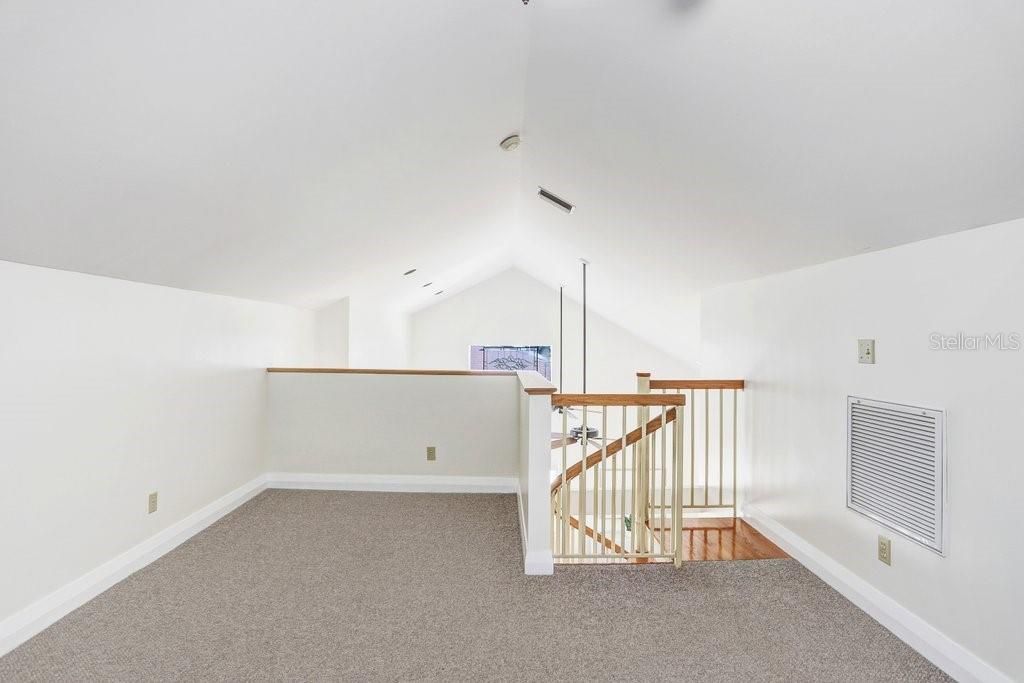 待售: $825,000 (3 贝兹, 2 浴室, 2312 平方英尺)