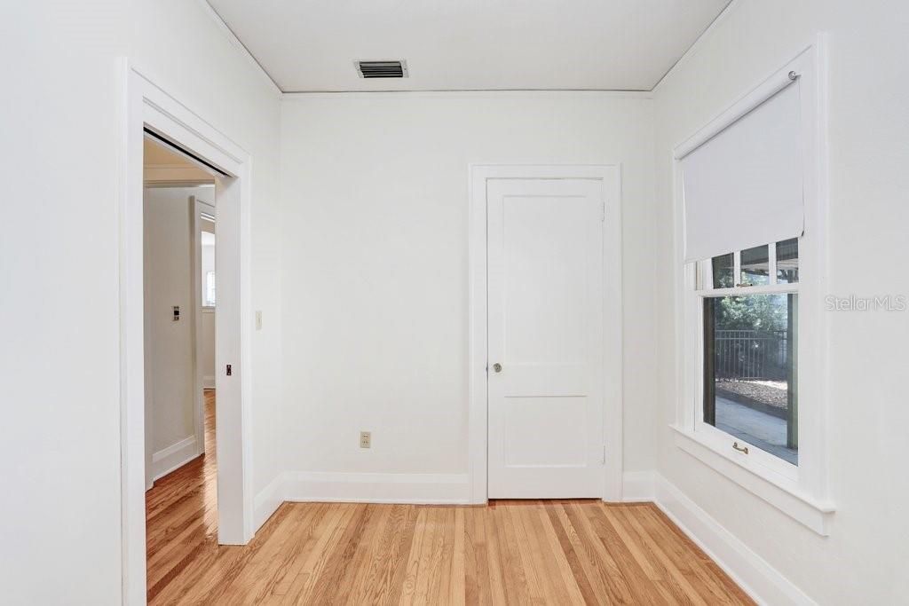 待售: $825,000 (3 贝兹, 2 浴室, 2312 平方英尺)