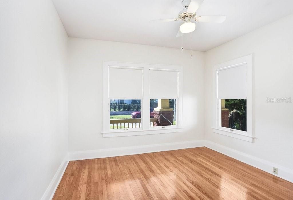 待售: $825,000 (3 贝兹, 2 浴室, 2312 平方英尺)