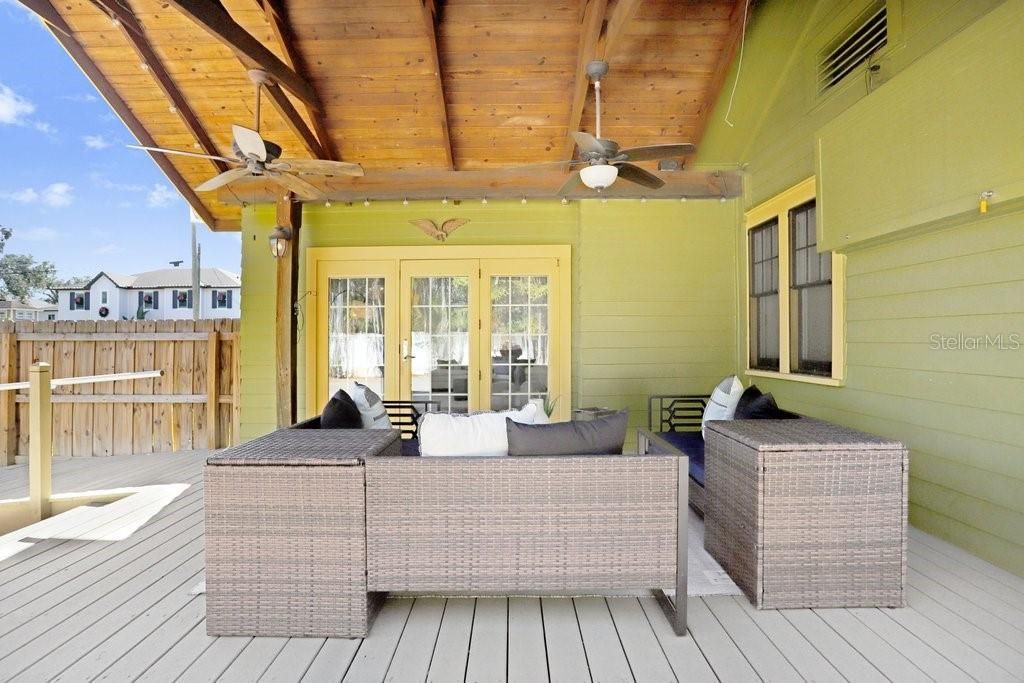 待售: $825,000 (3 贝兹, 2 浴室, 2312 平方英尺)