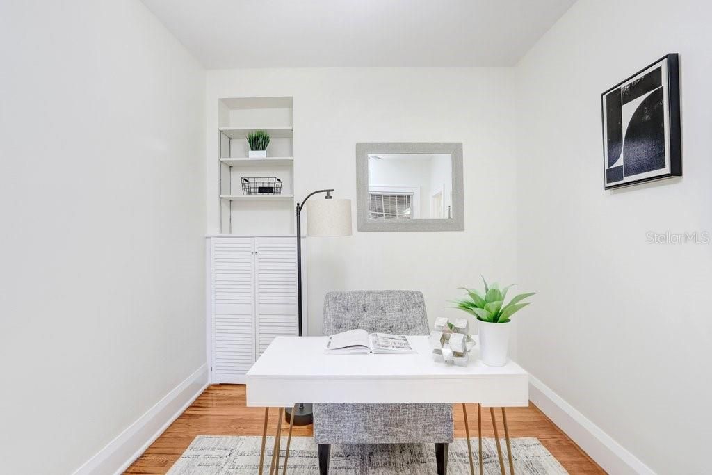 待售: $825,000 (3 贝兹, 2 浴室, 2312 平方英尺)