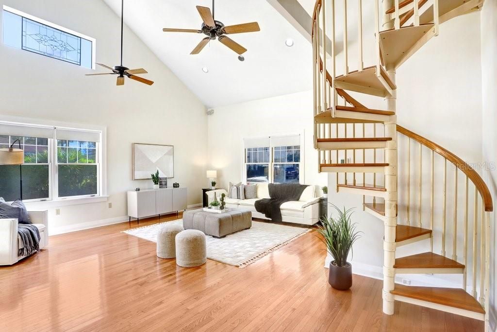 待售: $825,000 (3 贝兹, 2 浴室, 2312 平方英尺)