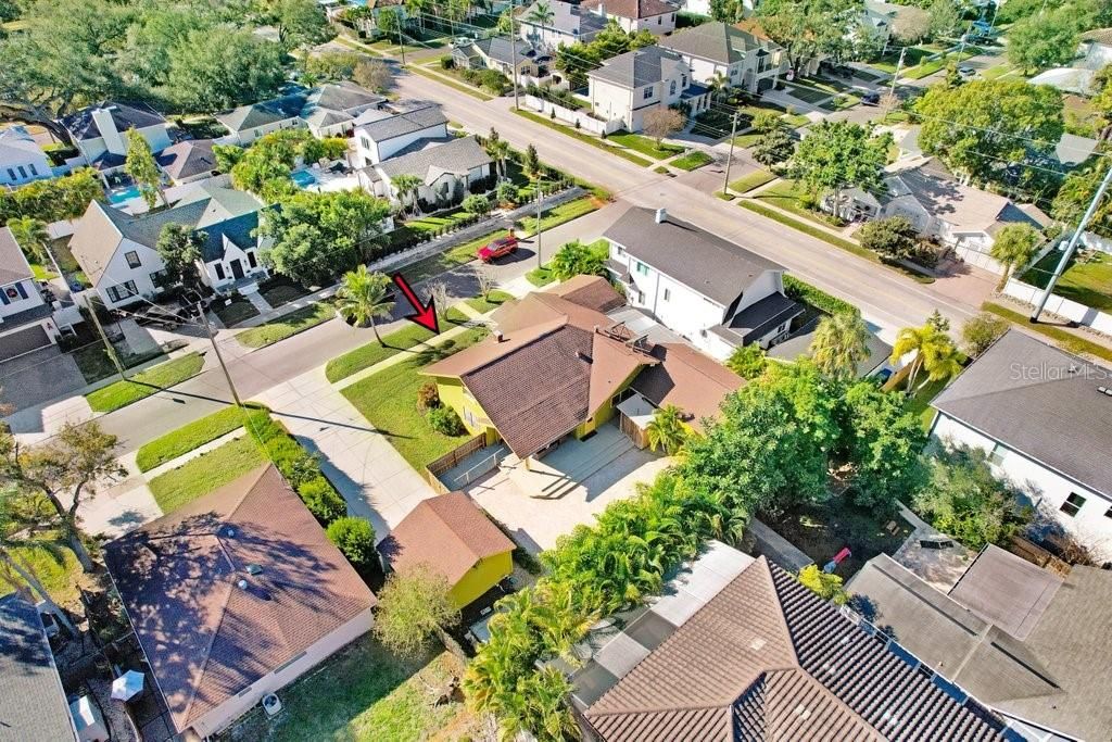 待售: $825,000 (3 贝兹, 2 浴室, 2312 平方英尺)