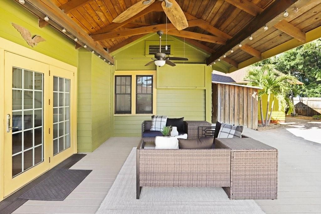 待售: $825,000 (3 贝兹, 2 浴室, 2312 平方英尺)