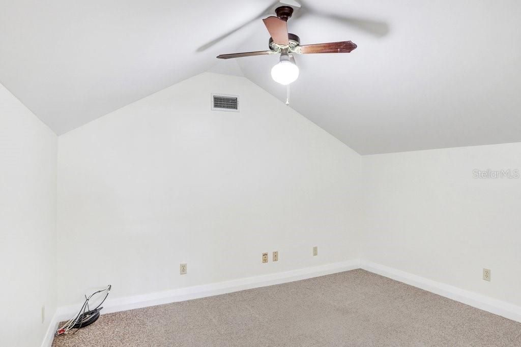 待售: $825,000 (3 贝兹, 2 浴室, 2312 平方英尺)