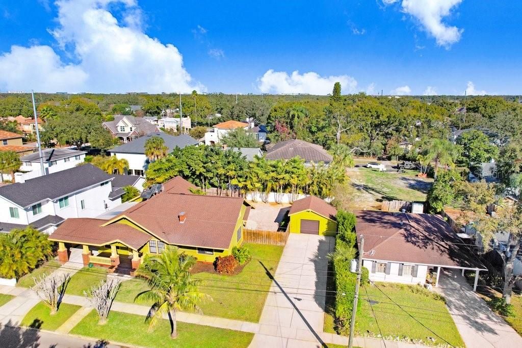 待售: $825,000 (3 贝兹, 2 浴室, 2312 平方英尺)