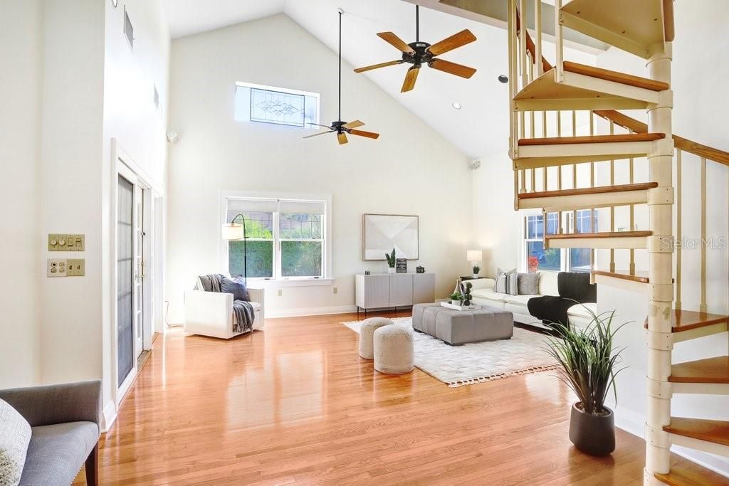 待售: $825,000 (3 贝兹, 2 浴室, 2312 平方英尺)